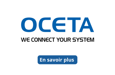 logo_marque_oceta