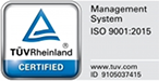 Logo-ISO-9001-Management