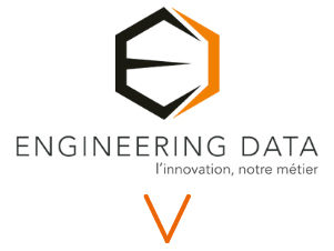 logo_marque_engineering-data
